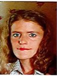 Photo de profil de  Amandine MEUNIER